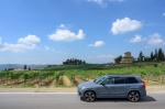 Volvo XC90 B5 R-Design 2019 года (WW)